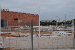 <strong>Photo of Hacienda San Cayetano - No description provided</strong> <br /><em> Hacienda San Cayetano community, taken on 14 March 2011 by mobailey</em>