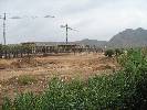 Photo of Hacienda San Cayetano community. <br /><em> Hacienda San Cayetano community, taken on 04 October 2008 by mity</em>