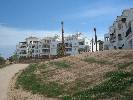 Photo of Hacienda Riquelme Golf Resort community. <br /><em> Hacienda Riquelme Golf Resort community, taken on 08 April 200 by ColatLT</em>