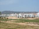 Photo of Hacienda Riquelme Golf Resort community. <br /><em> Hacienda Riquelme Golf Resort community, taken on 08 April 200 by ColatLT</em>