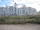 Photo of Hacienda Riquelme Golf Resort community. <br /><em> Hacienda Riquelme Golf Resort community, taken on 23 March 2007 by grahamnic</em>