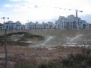 Photo of Hacienda Riquelme Golf Resort community. <br /><em> Hacienda Riquelme Golf Resort community, taken on 23 March 2007 by grahamnic</em>