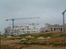 Photo of Hacienda Riquelme Golf Resort community. <br /><em> Hacienda Riquelme Golf Resort community, taken on 29 January 2007 by LindaG</em>