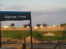 Photo of Hacienda Riquelme Golf Resort community. <br /><em> Hacienda Riquelme Golf Resort community, taken on 26 July 200 by Neil.Read</em>