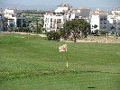 <strong>Photo of Hacienda Riquelme Golf Resort - No description provided</strong> <br /><em> Hacienda Riquelme Golf Resort community, taken on 20 July 2009 by PaulandJane</em>