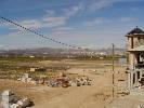 Photo of Jumilla Golf And Country Club community. <br /><em> Jumilla Golf And Country Club community, taken on 22 October 2005 by janelouisestockdale</em>