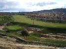 Photo of La Finca Golf community. <br /><em> La Finca Golf community, taken on 01 January 2006 by philipsagar</em>