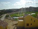 Photo of La Finca Golf community. <br /><em> La Finca Golf community, taken on 20 August 2006 by alf</em>