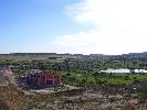 Photo of La Finca Golf community. <br /><em> La Finca Golf community, taken on 09 March 2007 by algorfan</em>