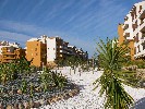 <strong>La Recoleta Puplic Garden</strong> <br /><em> La Recoleta  community, taken on 11 February 201 by gordon</em>