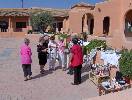 Photo of Las Kalendas  community. <br /><em> Las Kalendas  community, taken on 06 April 2008 by dennismundy</em>