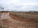 Photo of Jardines de Alhama community. <br /><em> Jardines de Alhama community, taken on 08 April 200 by michaelhardy</em>