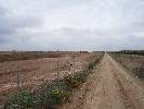 Photo of Jardines de Alhama community. <br /><em> Jardines de Alhama community, taken on 08 April 200 by michaelhardy</em>