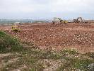 Photo of Jardines de Alhama community. <br /><em> Jardines de Alhama community, taken on 08 April 200 by michaelhardy</em>