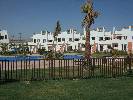 Photo of Jardines de Alhama community. <br /><em> Jardines de Alhama community, taken on 12 August 2008 by JHMurcia</em>