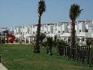 Photo of Jardines de Alhama community. <br /><em> Jardines de Alhama community, taken on 12 August 2008 by JHMurcia</em>