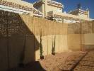 Photo of Lorca Villas community. <br /><em> Lorca Villas community, taken on 01 January 2007 by bobby50</em>