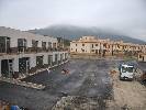 Photo of La Canada Tierra del Sol community. <br /><em> La Canada Tierra del Sol community, taken on 01 January 2006 by jimmyreid</em>