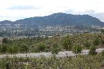 Photo of La Canada Tierra del Sol community. <br /><em> La Canada Tierra del Sol community, taken on 19 August 2009 by Jimbofinn</em>