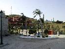 Photo of La Reserva de Marbella community. <br /><em> La Reserva de Marbella community, taken on 14 June 2006 by piggoe</em>