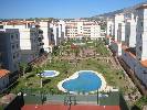 Photo of La Hacienda de Mijas Golf community. <br /><em> La Hacienda de Mijas Golf community, taken on 26 February 2007 by jeannie</em>