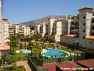 Photo of La Hacienda de Mijas Golf community. <br /><em> La Hacienda de Mijas Golf community, taken on 21 July 2007 by Happypeople</em>