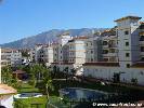 Photo of La Hacienda de Mijas Golf community. <br /><em> La Hacienda de Mijas Golf community, taken on 21 July 2007 by Happypeople</em>