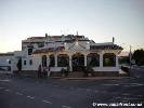 Photo of La Hacienda de Mijas Golf community. <br /><em> La Hacienda de Mijas Golf community, taken on 21 July 2007 by Happypeople</em>