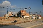 Photo of Los Naranjos de Alhama community. <br /><em> Los Naranjos de Alhama community, taken on 08 November 2008 by sat1</em>