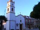 Photo of Mirador de la Vega Ii community. <br /><em> Mirador de la Vega Ii community, taken on 01 January 2007 by SpanishTogs</em>