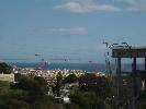 Photo of Mirador de Torreblanca del Sol community. <br /><em> Mirador de Torreblanca del Sol community, taken on 20 February 2006 by wanda</em>