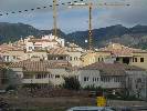 Photo of Mirador de Torreblanca del Sol community. <br /><em> Mirador de Torreblanca del Sol community, taken on 20 February 2006 by wanda</em>