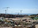 Photo of Oasis de la Cala de Mijas community. <br /><em> Oasis de la Cala de Mijas community, taken on 14 June 2007 by kaush</em>