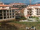 Photo of Pinares de Mijas community. <br /><em> Pinares de Mijas community, taken on 20 February 2008 by solgre</em>