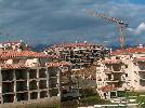 Photo of Pinares de Mijas community. <br /><em> Pinares de Mijas community, taken on 20 February 2008 by solgre</em>