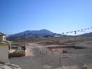 Photo of Residencial Santa Ana del Monte community. <br /><em> Residencial Santa Ana del Monte community, taken on 18 February 2007 by Linda Needham</em>