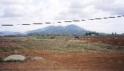 Photo of Residencial Santa Ana del Monte community. <br /><em> Residencial Santa Ana del Monte community, taken on 21 March 2006 by alantracey</em>