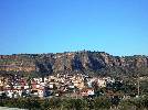 Photo of Residencial Santa Ana del Monte community. <br /><em> Residencial Santa Ana del Monte community, taken on 07 January 2006 by Darren Ward</em>