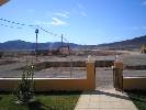 Photo of Residencial Santa Ana del Monte community. <br /><em> Residencial Santa Ana del Monte community, taken on 16 February 2007 by Linda Needham</em>