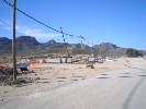 Photo of Residencial Santa Ana del Monte community. <br /><em> Residencial Santa Ana del Monte community, taken on 17 February 2007 by Linda Needham</em>