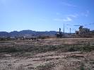 Photo of Residencial Santa Ana del Monte community. <br /><em> Residencial Santa Ana del Monte community, taken on 17 February 2007 by Linda Needham</em>