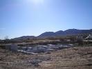 Photo of Residencial Santa Ana del Monte community. <br /><em> Residencial Santa Ana del Monte community, taken on 17 February 2007 by Linda Needham</em>