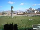 Photo of Residencial Santa Ana del Monte community. <br /><em> Residencial Santa Ana del Monte community, taken on 09 February 2007 by Linda Needham</em>