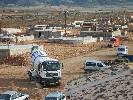 Photo of Residencial Santa Ana del Monte community. <br /><em> Residencial Santa Ana del Monte community, taken on 20 February 2008 by malcolmandlinda</em>