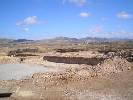 Photo of Residencial Santa Ana del Monte community. <br /><em> Residencial Santa Ana del Monte community, taken on 09 February 2007 by Linda Needham</em>