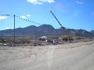 Photo of Residencial Santa Ana del Monte community. <br /><em> Residencial Santa Ana del Monte community, taken on 09 February 2007 by Linda Needham</em>