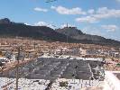 Photo of Residencial Santa Ana del Monte community. <br /><em> Residencial Santa Ana del Monte community, taken on 22 March 2007 by stanley and Janet</em>