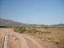 Photo of Residencial Santa Ana del Monte community. <br /><em> Residencial Santa Ana del Monte community, taken on 18 June 2007 by joycepete</em>