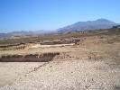 Photo of Residencial Santa Ana del Monte community. <br /><em> Residencial Santa Ana del Monte community, taken on 01 January 2006 by Linda Needham</em>