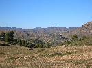 Photo of Residencial Santa Ana del Monte community. <br /><em> Residencial Santa Ana del Monte community, taken on 03 January 2007 by Darren Ward</em>